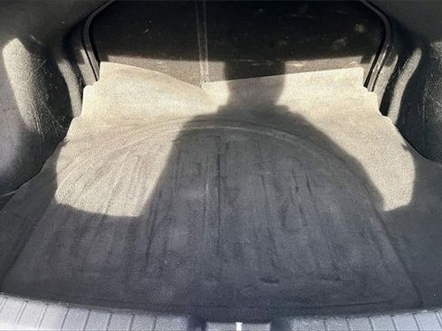 Used 2021 Kia Forte LXS image 25