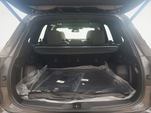 New 2026 Subaru Forester Premium w/ Base/Premium Package AWD/4WD image 16