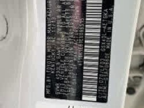 Used 2014 Toyota Avalon XLE Premium image 30