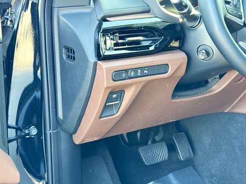 Used 2025 Acura MDX w/ Technology Package image 20