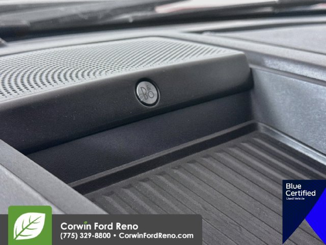 Certified 2018 Ford F150 Raptor w/ Equipment Group 802A Luxury AWD/4WD image 23