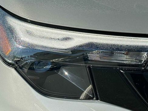 New 2026 Subaru Forester Sport image 33