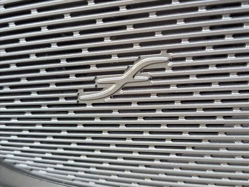 Used 2026 Mercedes-Benz C 300 Sedan image 18