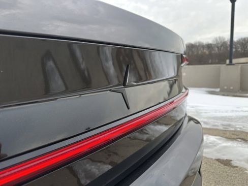 Used 2024 Polestar Polestar 2 image 33