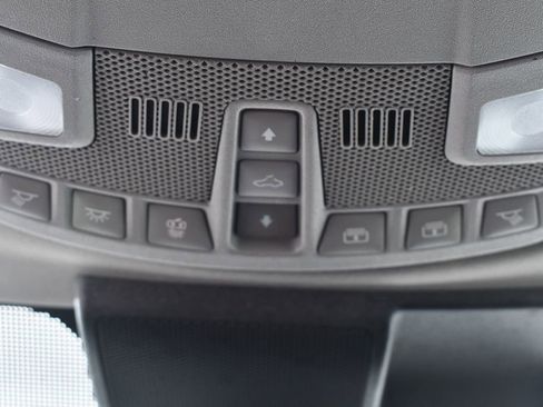 Used 2018 Ford F150 Lariat w/ Equipment Group 502A Luxury image 36