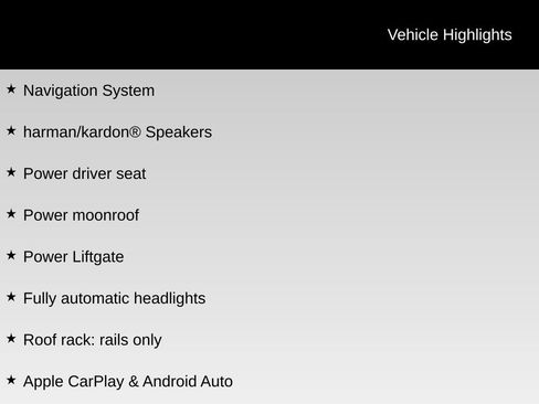 Certified 2022 Kia Sportage SX image 5