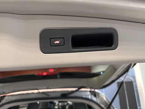 Used 2011 Honda Odyssey EX-L image 33