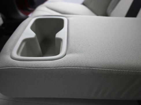 New 2026 Honda Accord SE image 14