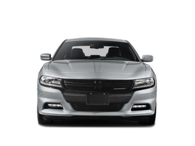 Used 2018 Dodge Charger R/T w/ Plus Group RWD image 4