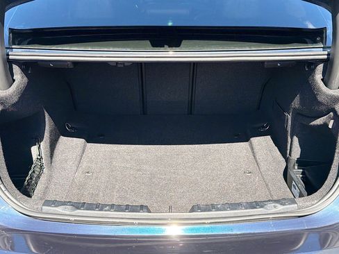 Used 2016 BMW 328i Sedan image 11