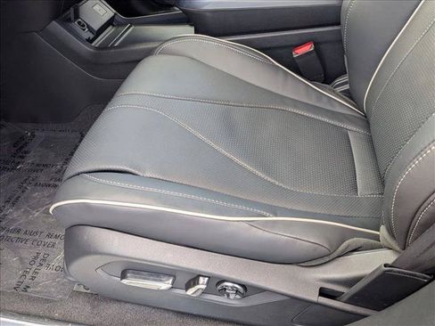 New 2026 Acura RDX SH-AWD w/ Advance Package image 4