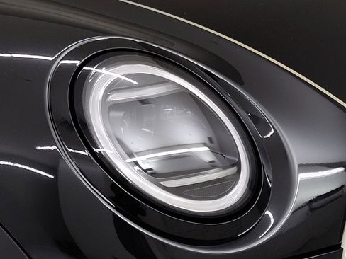 New 2026 MINI Cooper S image 3