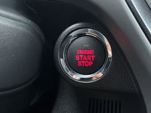 New 2026 Subaru Crosstrek 2.0i Premium image 23