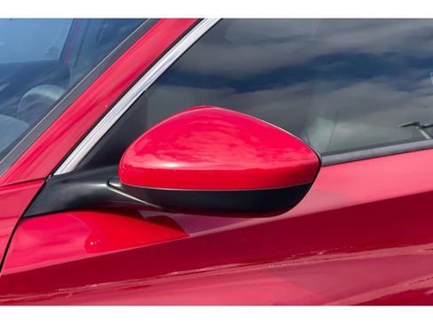 Certified 2020 Honda Accord Sport image 49