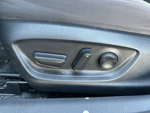 Used 2023 Toyota Camry LE image 16