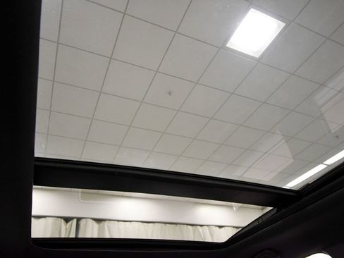 Used 2026 Honda Passport TrailSport image 16