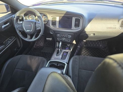 Used 2023 Dodge Charger Scat Pack w/ Plus Group image 20
