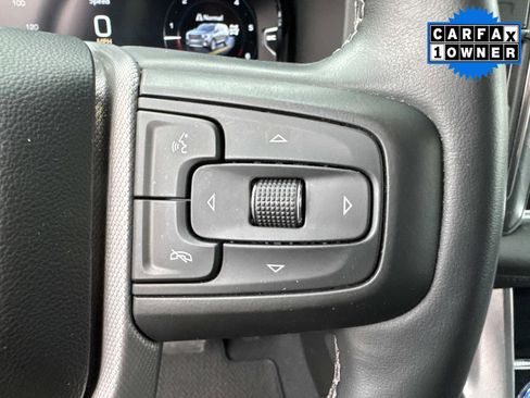 Used 2023 GMC Yukon Denali image 35