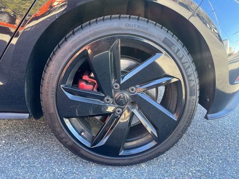 Used 2019 Volkswagen GTI SE image 41