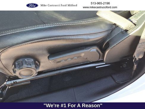 Used 2020 Jeep Wrangler Unlimited Sport image 21