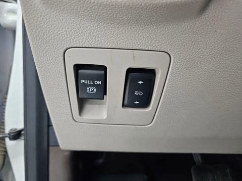 Used 2019 Ford F150 Limited w/ Trailer Tow Package image 24