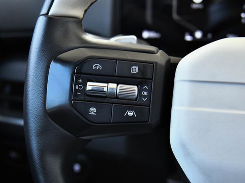 Used 2025 Kia K4 GT-Line w/ GT-Line Sunroof Package image 37