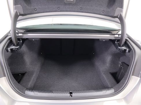 Certified 2025 BMW 530i xDrive w/ Premium Package image 30