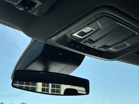 Used 2024 GMC Sierra 1500 Elevation image 27