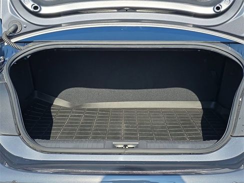 Used 2023 Toyota GR86 Base image 11