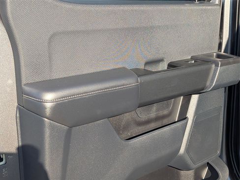 Used 2023 Ford F150 XL w/ STX Appearance Package image 13