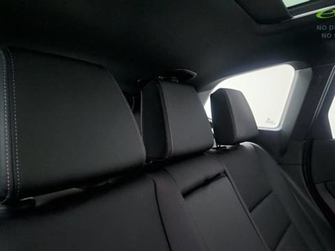 Used 2026 BMW X1 xDrive28i AWD/4WD image 40
