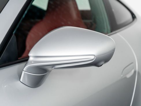 Used 2025 Porsche 911 Carrera S w/ Premium Package image 29