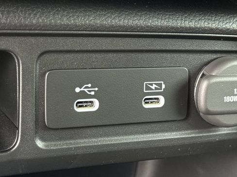 New 2026 Honda Passport TrailSport image 31
