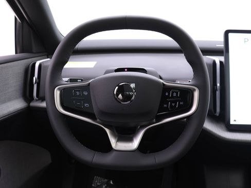 New 2025 Volvo EX30 Ultra w/ Protection Package Premier image 14