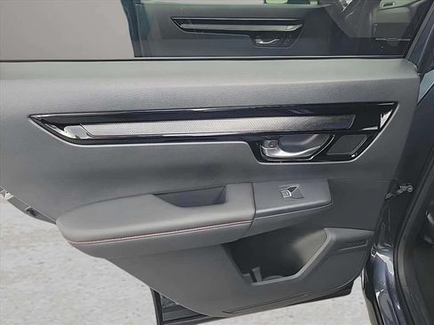 Used 2023 Honda CR-V Sport Touring image 19