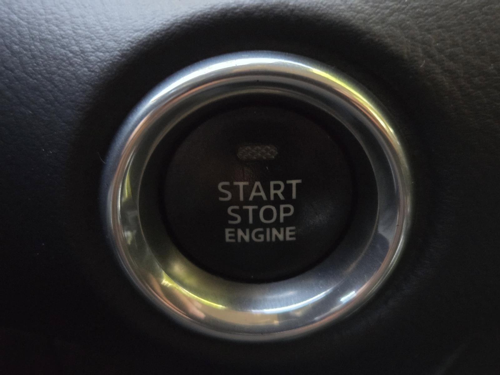 Used 2021 MAZDA CX-5 Touring FWD image 36