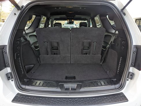 Used 2020 Dodge Durango GT image 46