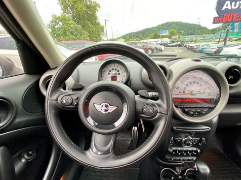 Used 2012 MINI Cooper Countryman S image 19