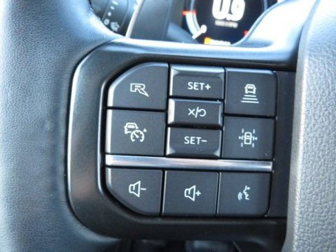 Certified 2022 Ford F150 Raptor w/ Equipment Group 801A High image 24