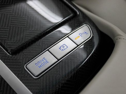 Used 2024 Genesis G80 3.5T Sport AWD/4WD image 39