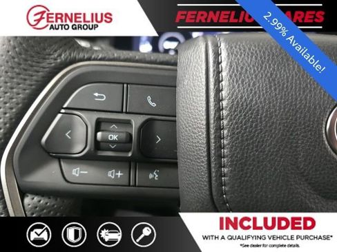 New 2026 Toyota Tacoma TRD Off-Road image 22