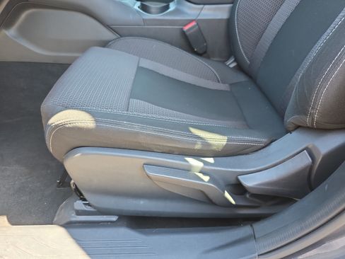 Used 2023 Subaru Outback AWD/4WD image 26