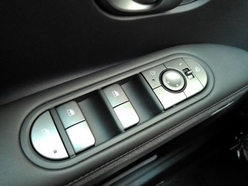 Used 2025 Hyundai Ioniq 5 Limited RWD image 36