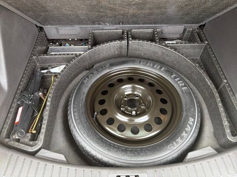 Used 2017 Ford Escape Titanium w/ Equipment Group 301A image 40