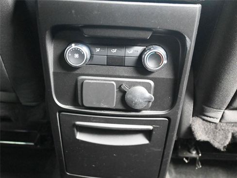 Used 2019 Ford Flex SEL image 9