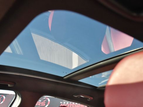 Used 2022 Kia K5 GT-Line w/ GT-Line Awd Premium Package image 37