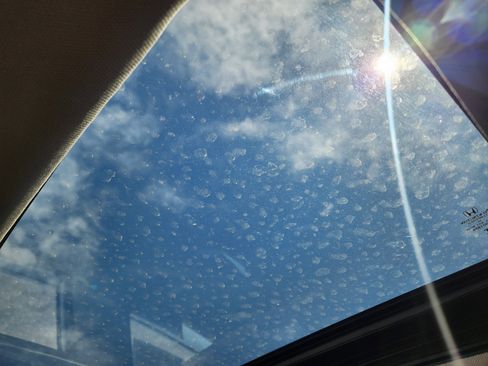 Used 2023 Honda Accord EX-L image 16