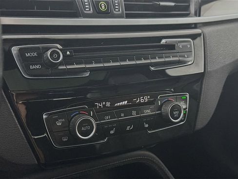 Used 2019 BMW X1 sDrive28i w/ Convenience Package image 18