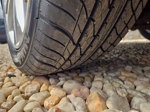 Used 2013 Subaru Legacy 3.6R Limited image 33