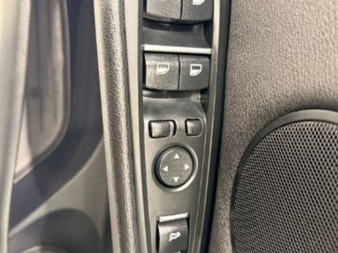 Used 2015 BMW X5 xDrive35i image 43